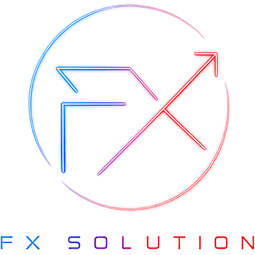 FX Solution Academy